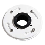 Open Box - Signature Hardware 443320 - Shower Drains Shower Accessories
