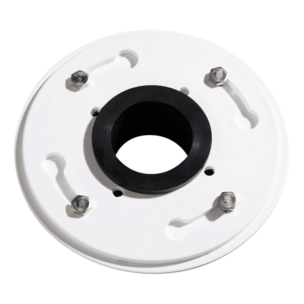 Open Box - Signature Hardware 443320 - Shower Drains Shower Accessories