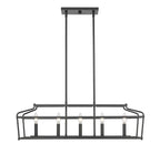 Open Box - Millennium Lighting 19105-VB - Chandeliers Indoor Lighting