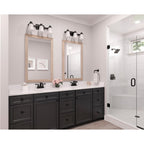 Open Box - Pfister LG48-HT0BG - Bathroom Sink Faucets Faucet