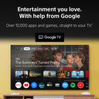 Certified Refurbished - SONY K43XR30M2 TVs