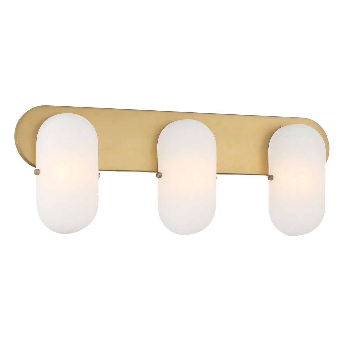 Open Box - Minka Lavery 3703-732 - Bathroom Fixtures Indoor Lighting
