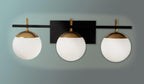 Open Box - Kovacs P1353-618 - Bathroom Fixtures Indoor Lighting