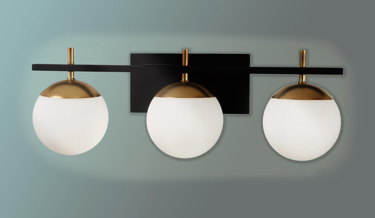 Open Box - Kovacs P1353-618 - Bathroom Fixtures Indoor Lighting