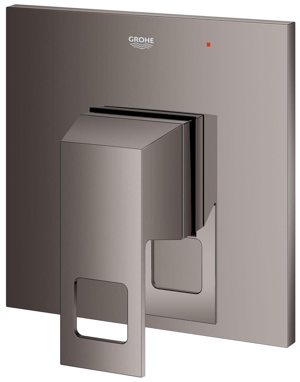 Open Box - Grohe 144692430 - Valve Trim Only Showers