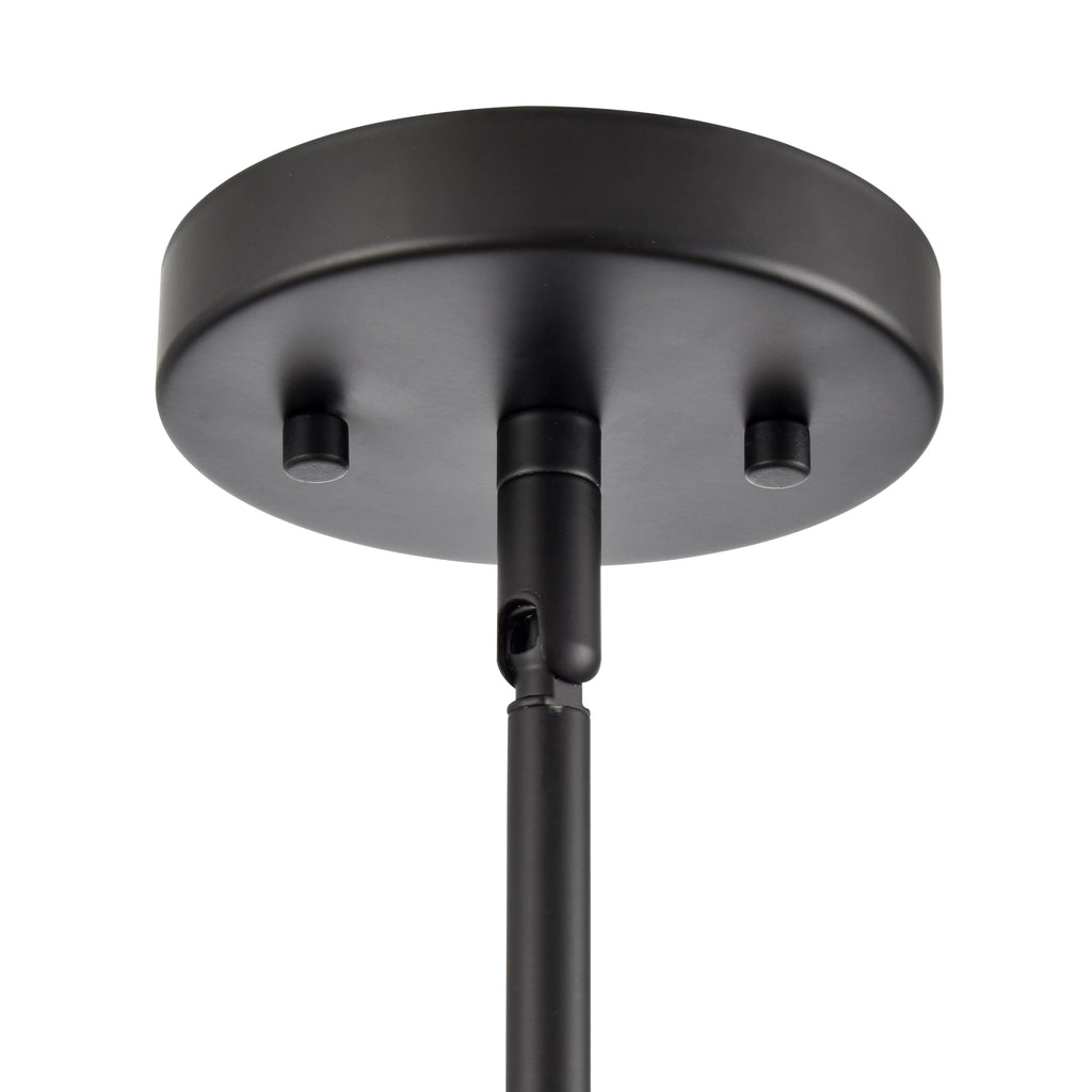 Open Box - Millennium Lighting 9025-NAT - Pendants Indoor Lighting