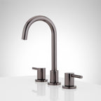 Open Box - Signature Hardware 483884 - Bathroom Sink Faucets Faucet