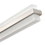 Open Box - Millennium Lighting 7551-BN - Bathroom Fixtures Indoor Lighting