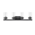 Open Box - Millennium Lighting 91024-MB - Bathroom Fixtures Indoor Lighting