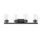 Open Box - Millennium Lighting 91024-MB - Bathroom Fixtures Indoor Lighting