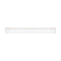 LED CRISPO 49" WHITE VANITY