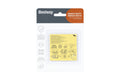 10x Heavy Duty Repair Patch for Inflatables