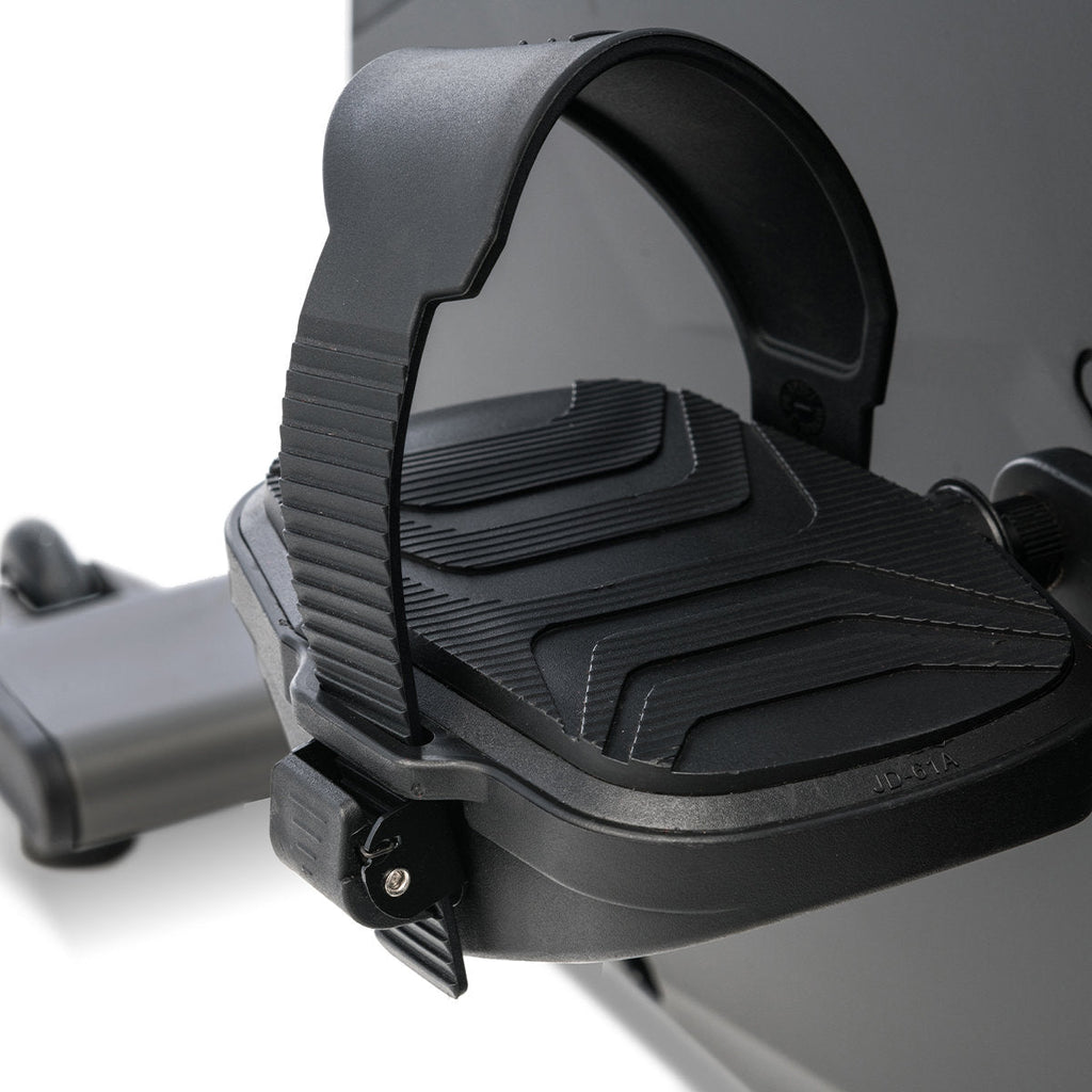 Spirit CU800-ENT+ Upright Bike
