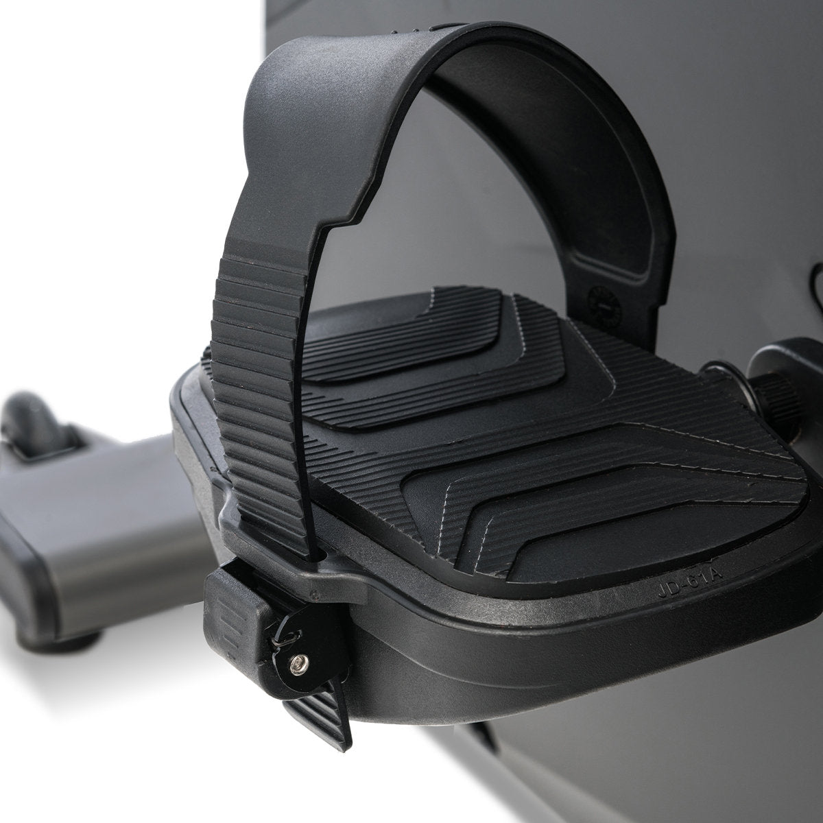 Spirit CU800-ENT+ Upright Bike