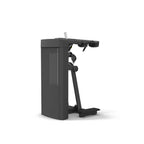 Spirit Standing Calf Extension 43 Series