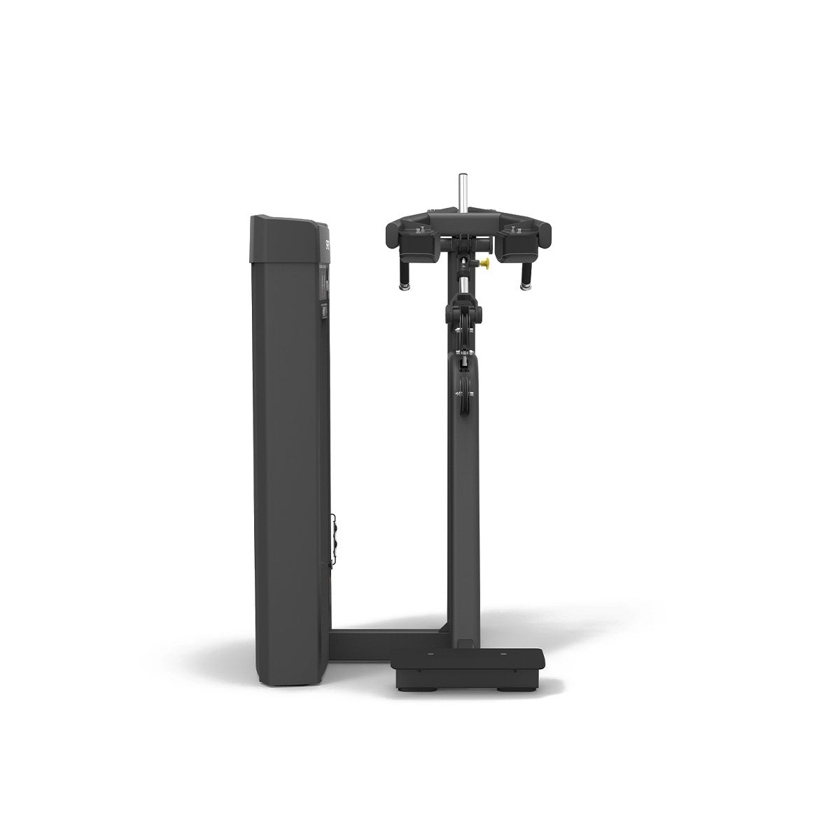Spirit Standing Calf Extension 43 Series