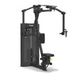Spirit Fly / Rear Delt 43 Series
