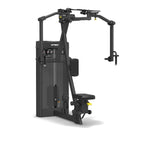 Spirit Fly / Rear Delt 43 Series