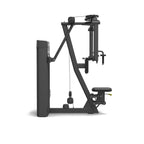 Spirit Fly / Rear Delt 43 Series