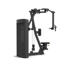 Spirit Fly / Rear Delt 43 Series