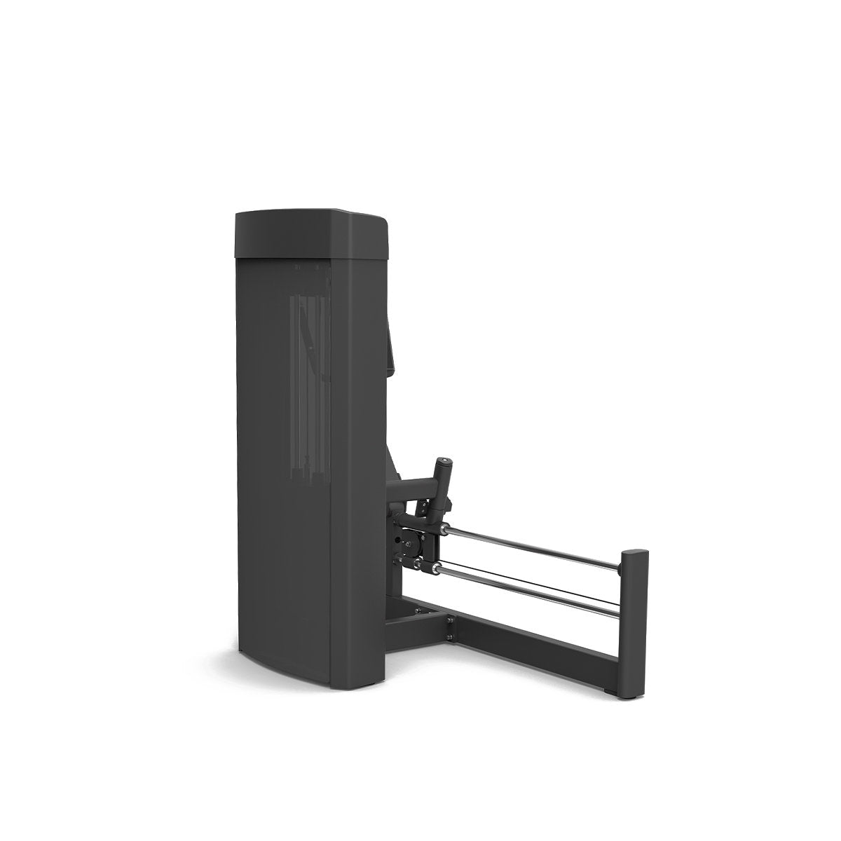Spirit Glute 43 Series