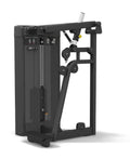 Spirit Standing Calf Extension 43 Series