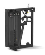 Spirit Standing Calf Extension 43 Series