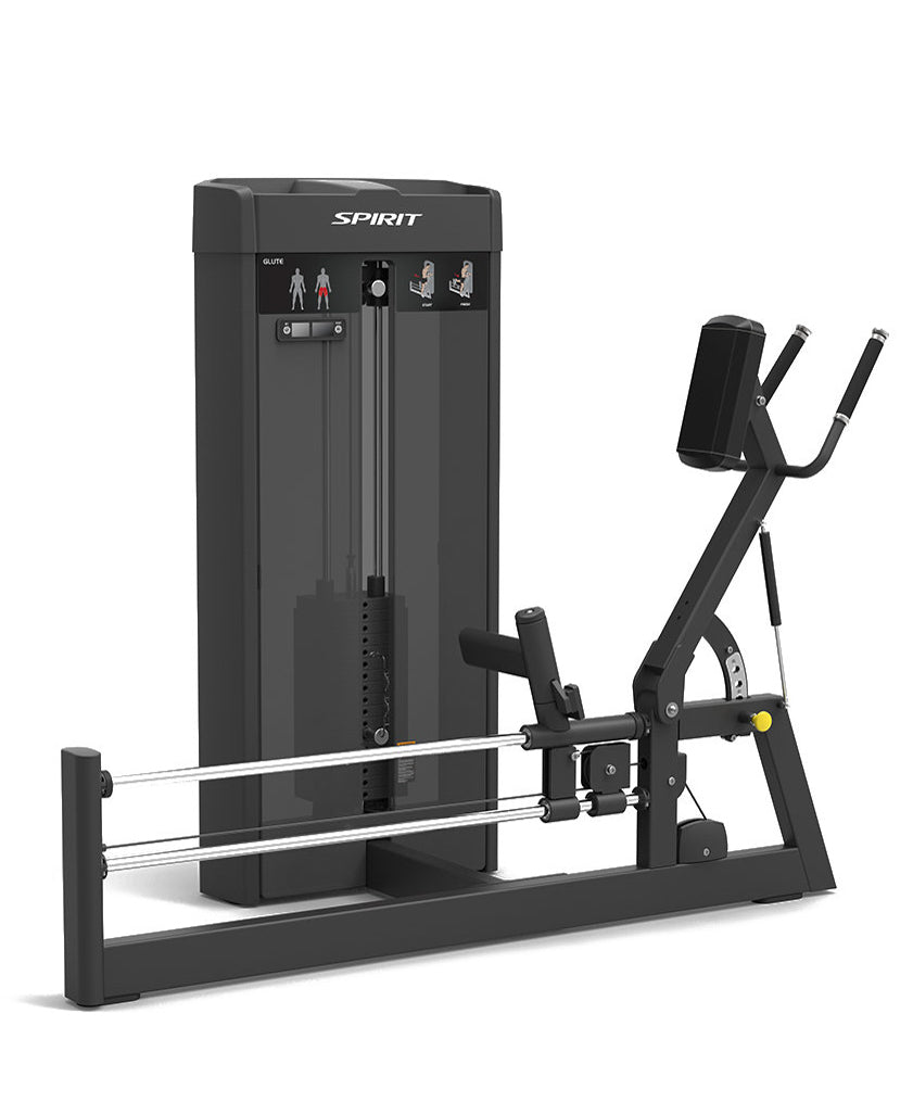 Spirit Glute 43 Series