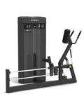 Spirit Glute 43 Series
