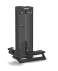 Spirit Low Row 43 Series