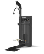 Spirit Standing Biceps/Triceps 43 Series