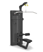 Spirit Lat Pulldown 43 Series