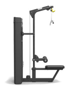 Spirit Lat Pulldown 43 Series