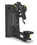 Spirit Deltoid Trainer 43 Series