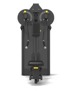 Spirit Deltoid Trainer 43 Series