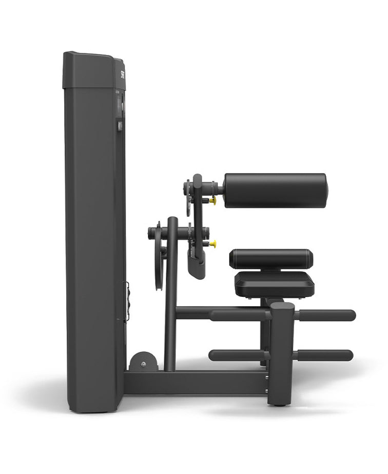 Spirit Back Extension 43 Series