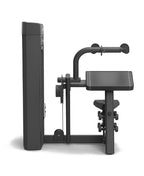 Spirit Tricep Extension 43 Series