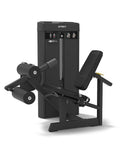 Spirit Seated Leg Curl 43 Series
