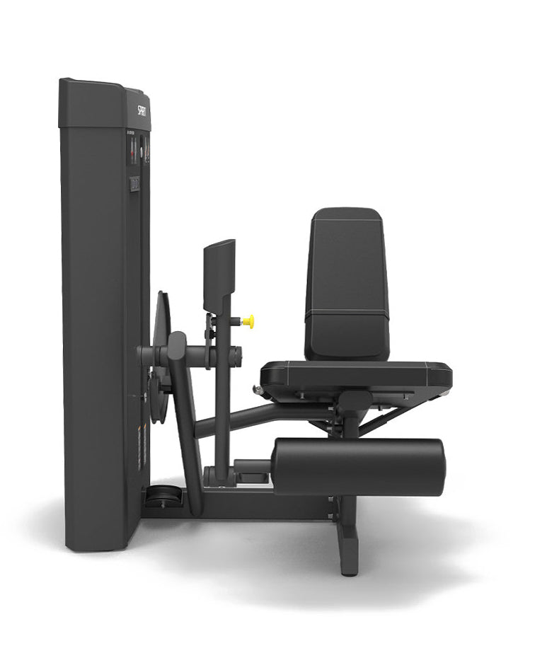 Spirit Leg Extension 43 Series