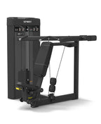 Spirit Shoulder Press 43 Series