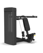 Spirit Shoulder Press 43 Series
