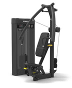Spirit Seated Chest Press 43 Series