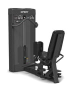 Spirit Hip Abduction / Adduction 43 Series