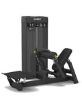 Spirit Hip Trainer 43 Series