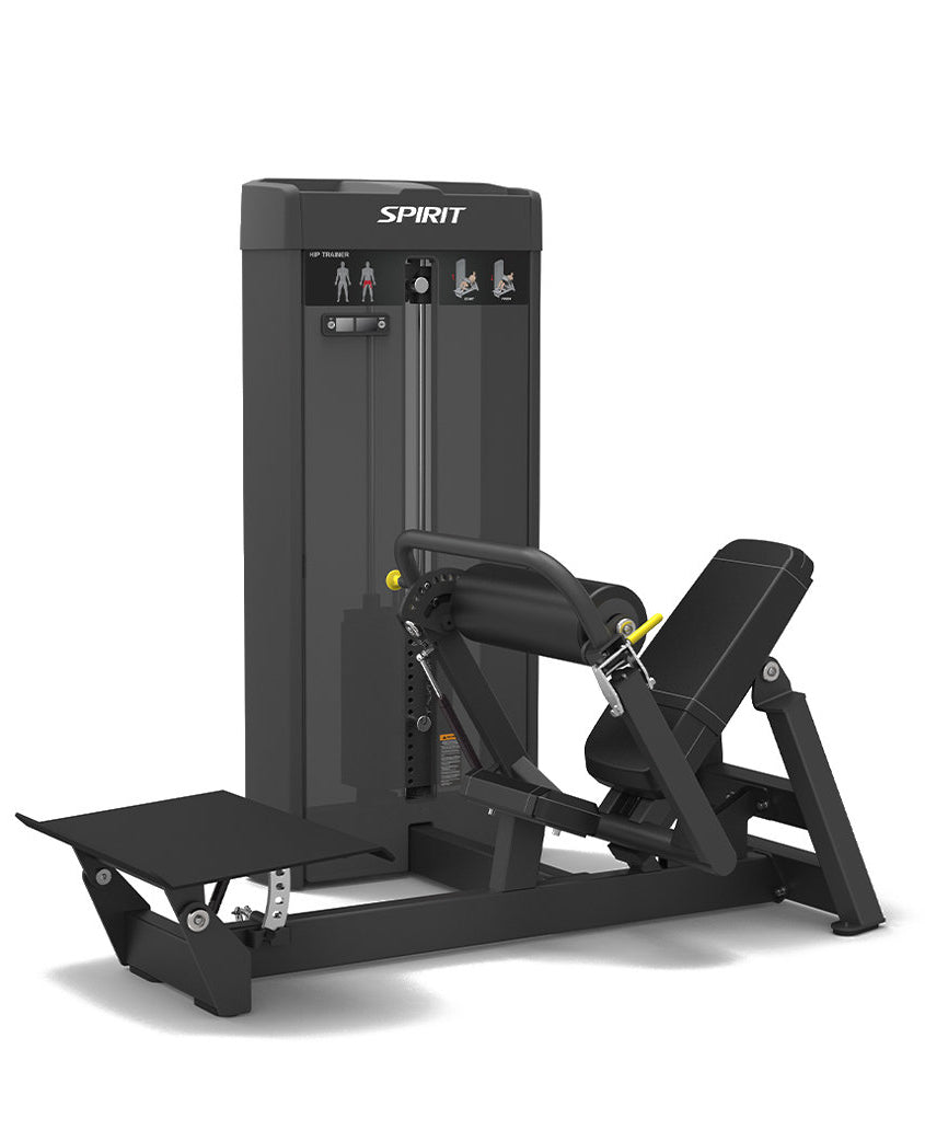 Spirit Hip Trainer 43 Series