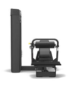 Spirit Hip Trainer 43 Series