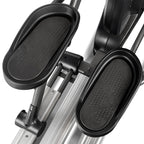 Spirit CE800+ Elliptical
