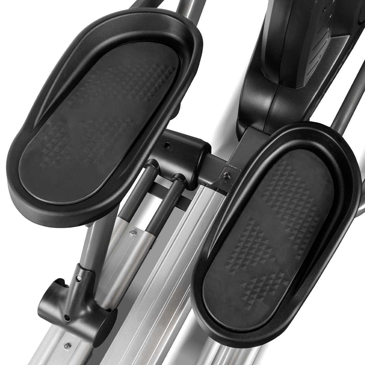 Spirit CE800+ Elliptical