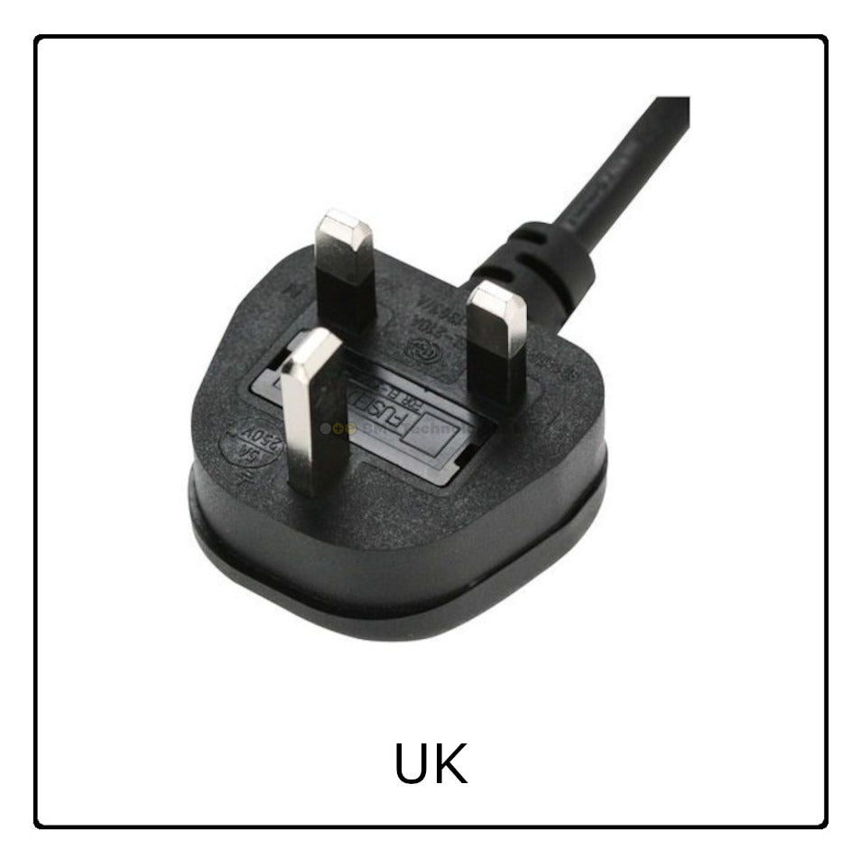 Victron Energy Blue Smart IP22 Charger 12/15 (1) - BPC121542022