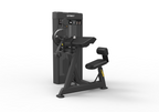 Spirit Dual Biceps Curl / Triceps Extension